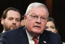 “США добре знають, куди йдуть гроші”, – у Трампа відповіли Зеленському
