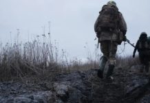 Україні треба у 10 разів більше солдатів, щоб повністю зупинити росіян, – WSJ