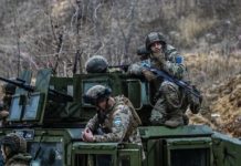 ЗСУ успішно просунулися на Курщині, застосувавши власну версію російської тактики, – Forbes