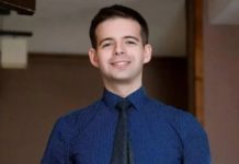Більченко не мав право на бронювання, – у Львівському ТЦК про скандал з лаборантом ЛНУ
