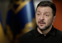 Путін не хоче закінчити війну, – Зеленський назвав справжні плани диктатора щодо переговорів