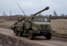 У ЄС готують пакет військової допомоги Україні на мінімум 6 мільярдів євро, – Politico