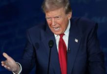 Трамп заявив про “козирі” Росії у можливих переговорах про мир