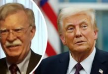 План Трампа щодо України “близький до капітуляції” перед Путіним, – ексрадник президента США
