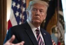 Зеленський “розгнівав Трампа”: журналісти пояснили, у чому може бути причина