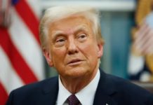 Трамп “небагато знає” про депортованих Росією українських дітей, та вважає, що може повернути їх