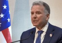 Війну не обов’язково спровокували росіяни, – спецпредставник Трампа Віткофф
