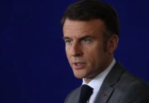 Франція готова надати Європі ядерний щит, – The Telegraph