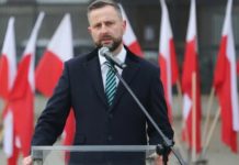 Польща оголосила про новий пакет допомоги Україні