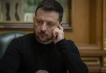 Жодних боргів з боку України, – Зеленський про кінцевий варіант угоди зі США