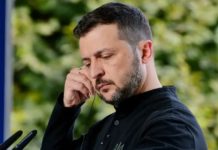 Зеленський заявив, що не піде і “на 10 центів повернення боргу” в угоді зі США
