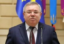 Не маємо мовчати, – випускниця ЛНУ заявила про негідну поведінку проректора Качмара
