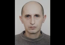 На Харківщині загинув Герой зі Львівщини Ярослав Пелех