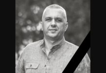 На Львівщині знайшли мертвим місцевого депутата