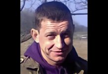 Підтверджено загибель Героя зі Львівщини, який у 2024 році загинув через два місяці після призову