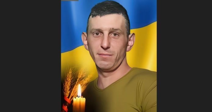 473ae13fb45543e288000ffbe434981c