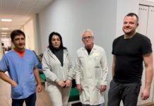 Спочатку лікували гастрит: хірурги видалили зі шлунка 15-річної дівчини кілограм волосся