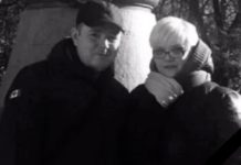 Воював від 2014-го і приїхав у відпустку: під час удару по Полтаві загинув військовий з дружиною