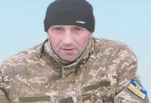 У лікарні помер воїн зі Львівщини