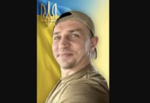 У середу Львівщина зустрічає Героя, який загинув у січні