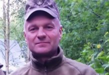 Підтверджено загибель Героя зі Львівщини, який вважався безвісти зниклим з 2024 року