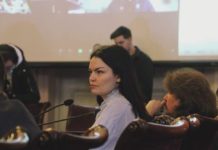 Ректор Львівського університету отримував скарги на домагання Йосипа Лося, але ігнорував їх