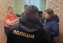 На Львівщині судитимуть посадовців, які вкрали на реконструкції об’єктів військового містечка 55 млн грн