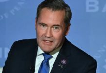 У Трампа зробили нову заяву щодо одягу Зеленського