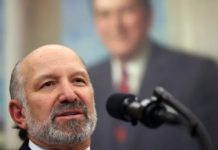 США заявили, що не дадуть Україні грошей і поставили ультиматум Зеленському