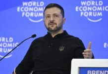 До угоди про завершення війни “ще дуже й дуже далеко”, – Зеленський