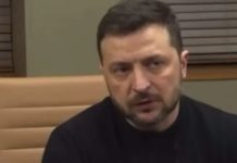 Наші відносини з Трампом продовжаться і угоду про копалини ми готові підписати, – Зеленський