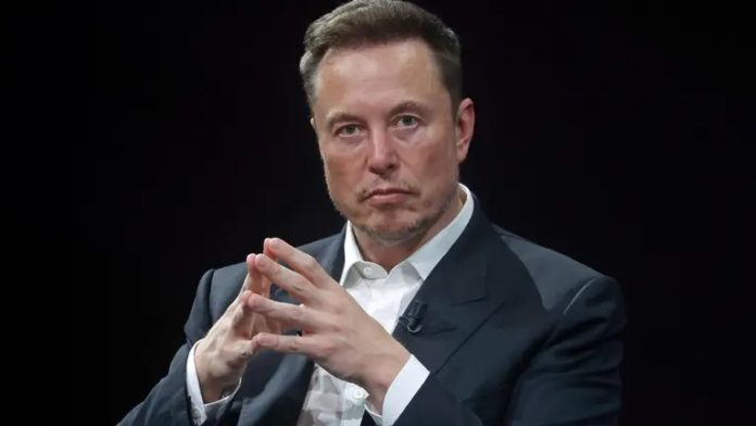2766944