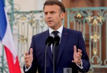 “Ядерна парасолька над Європою”: як реагують на ідею Макрона та хто може не отримати захист