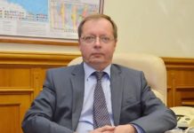 Москва передала США вимогу щодо змісту мирної угоди, – посол Росії у Британії Келін