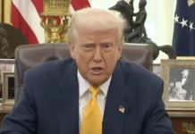 Набагато складніше мати справу з Україною, ніж з Росією, – Трамп