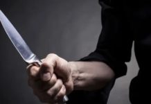 Жорстоке вбивство на Закарпатті: п’яний батько зарізав свого 1-річного сина