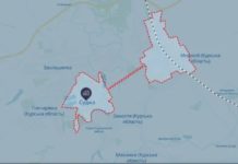 ЗСУ ліквідували до 80% окупантів, які по газопроводу намагалися пробратися в Суджу, – військовий