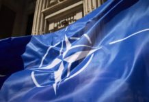 Путін готується перевірити, чи працює п’ята стаття НАТО, – глава розвідки Німеччини