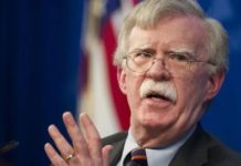 Трамп погрожує Путіну “порожніми” санкціями, – ексрадник президента США