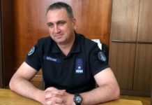 Бог любить трійцю, – Неїжпапа заявив про підготовку нового удару по Кримському мосту