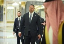 У президента відповіли, коли Україна може підписати угоду про копалини