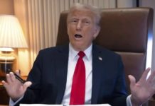 “Згода – 75% успіху для врегулювання війни”: Трамп розкрив, що планує обговорити з Путіним