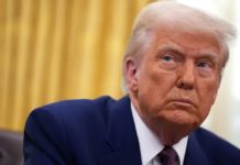 Крим віддав Обама, Байден – взагалі все, а я дав Javelin, – Трамп