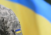 В неділю у Рясне-Руському відбудеться благодійний захід на підтримку ЗСУ