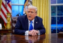 Трамп визнав, що Росія завдає сильніших ударів по Україні через паузу в допомозі від США