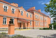 Родичі пацієнта, який помер через лікарську помилку, відсудили 3 млн грн у лікарні на Львівщині