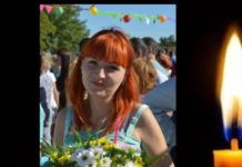 Невблаганна смерть забрала на 37-му році життя захисницю з Львівщини Жанну Пилипчук