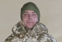 Підтверджено загибель Героя зі Львівщини, який майже рік вважався безвісти зниклим