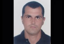 У вівторок Львівщина зустріне загиблого Героя Миколу Костишина