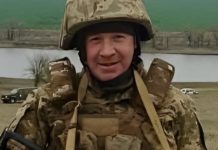 Підтверджено загибель Героя зі Львівщини, який з 2023 року вважався безвісти зниклим